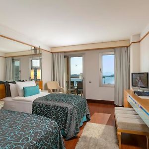 Standard Zimmer